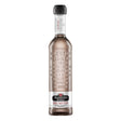 Vinosylicores.com