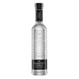 Vinosylicores.com