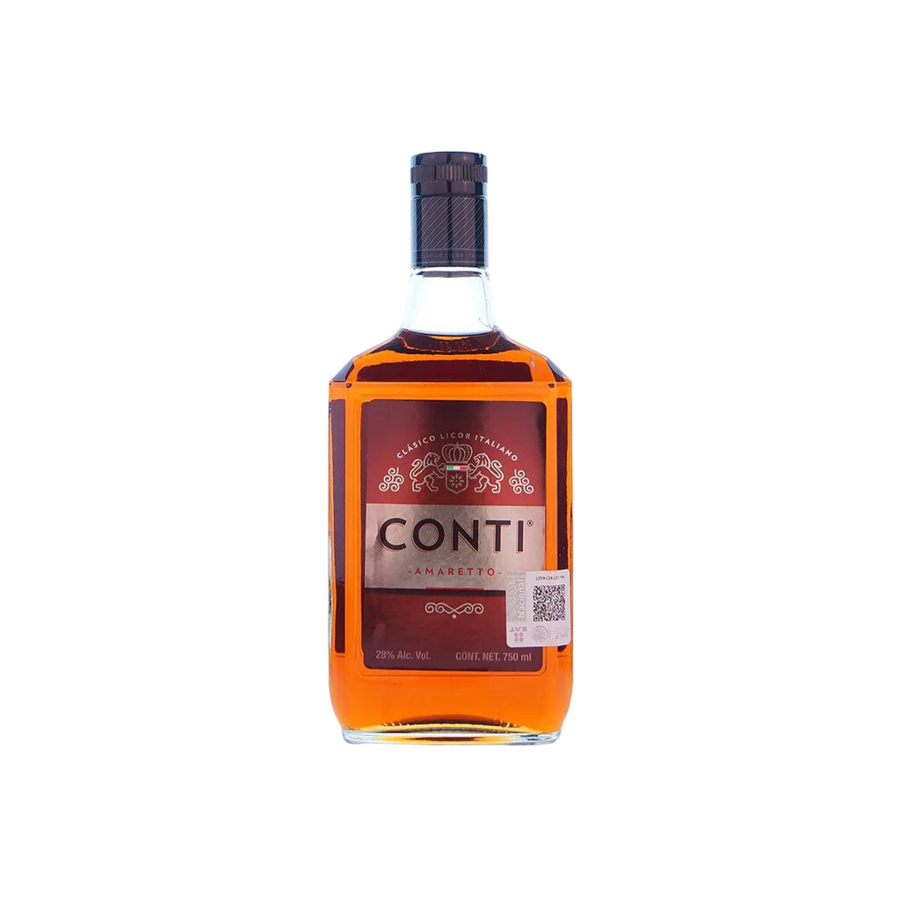 AMARETTO CONTI .750 ML