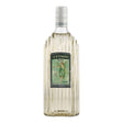 Vinosylicores.com