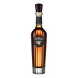 TEQUILA GRAN CENTENARIO LEYENDA EXTRA AÃ‘EJO 750ML - Vinosylicores.com