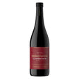 VINO TINTO CONCHA Y TORO RESERVADO LAMBRUSCO 750ML - Vinosylicores.com