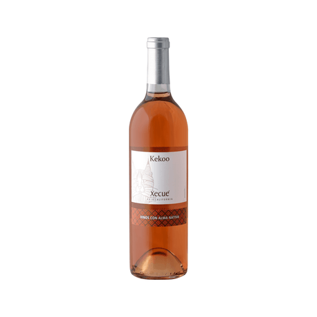 Vinosylicores.com
