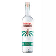 MEZCAL JOVEN 100% UNION SILVESTRE ESPADIN TOBALA 700ML - Vinosylicores.com