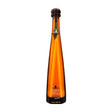 TEQUILA DON JULIO 1942 AÃ‘EJO 750ML - Vinosylicores.com