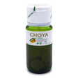 CHOYA UMESHU 500ML - Vinosylicores.com
