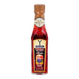 VINAGRE YBARRA DE VINO TINTO 250ML - Vinosylicores.com