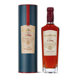 RON SANTA TERESA 1796 750ML - Vinosylicores.com