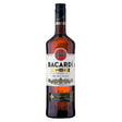 RON BACARDI AÃ‘EJO 980ML - Vinosylicores.com