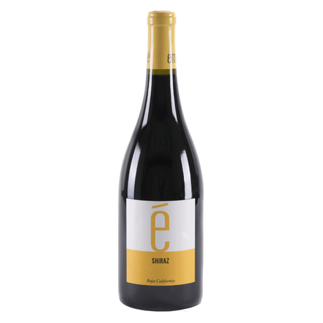 VINO TINTO EMEVE SHIRAZ 750ML - Vinosylicores.com