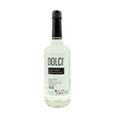 LICOR DE NARANJA DOLCI 40 1000 ML - Vinosylicores.com