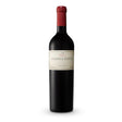 VINO TINTO CATENA ANGELICA ZAPATA MALBEC 750 ML - Vinosylicores.com