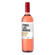 VINO ROSADO LAS MORAS ROSADO DULCE 750ML - Vinosylicores.com