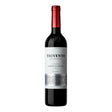 VINO TINTO TRIVENTO RESERVE CABSAUV 750ML - Vinosylicores.com