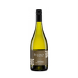 VINO BLANCO FELINO CHARDONNAY 750 ML - Vinosylicores.com
