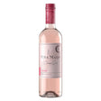 VINO ROSADO VIÃ‘A MAIPO ROSE 750ML - Vinosylicores.com
