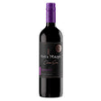 VINO TINTO VIÃ‘A MAIPO MERLOT 750ML - Vinosylicores.com