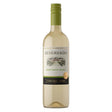 VINO BLANCO CONCHA Y TORO RESERVADO SAUVBLANC 750ML - Vinosylicores.com