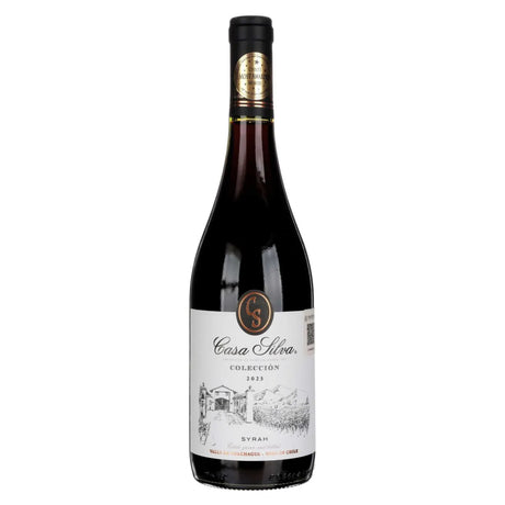 Vinosylicores.com