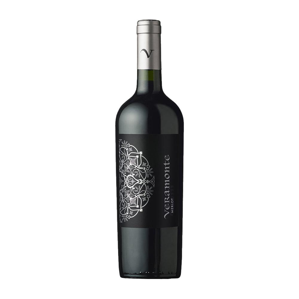 VINO TINTO CASA PUNTI MERLOT 750ML - Vinosylicores.com