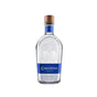 TEQUILA BLANCO 100% FAMILIA CAMARENA 750ML - Vinosylicores.com