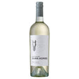 VINO BLANCO DARK HORSE PINOT GRIGIO 750ML - Vinosylicores.com