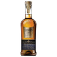 WHISKY DEWARS 25 AÃ‘OS 750ML - Vinosylicores.com
