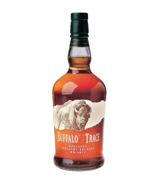 Whisky Bourbon Buffalo Trace 750ml