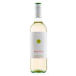 Vinosylicores.com