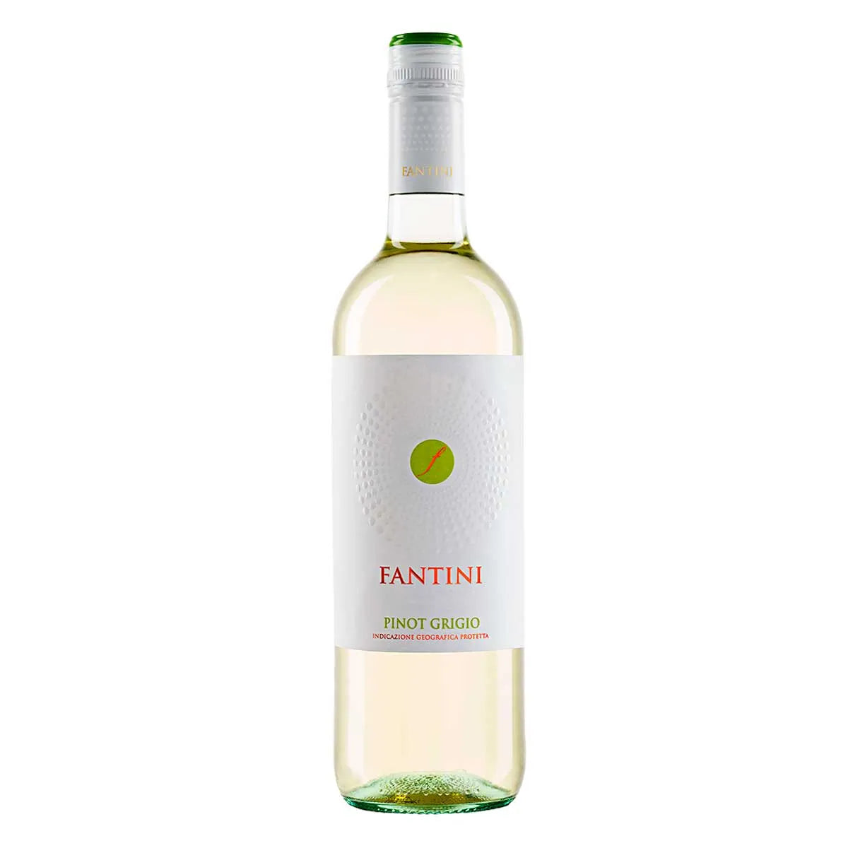 Vinosylicores.com