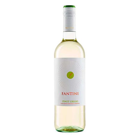 Vinosylicores.com