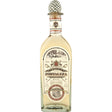 Vinosylicores.com