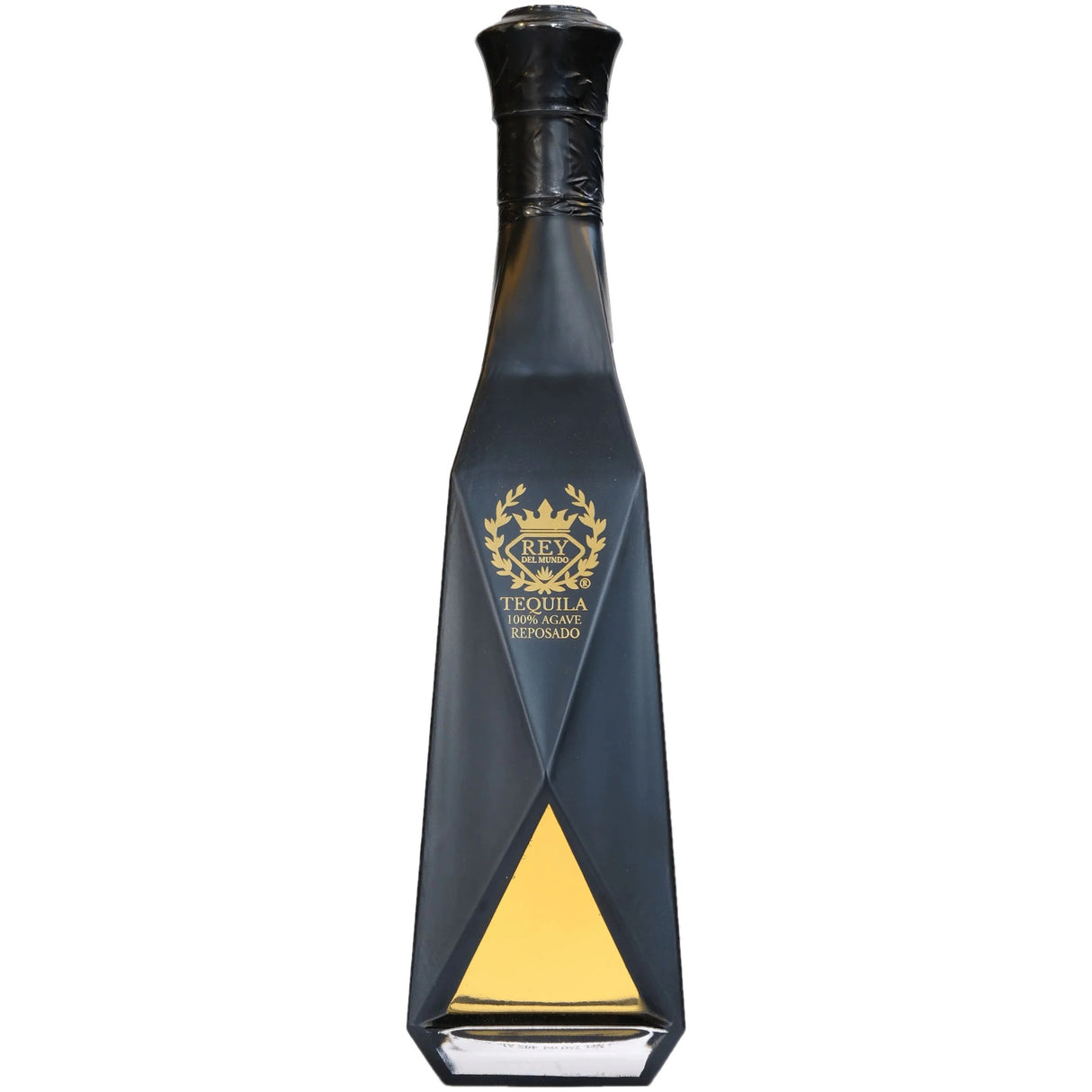 REY DEL MUNDO REPOSADO TEQUILA 750ML