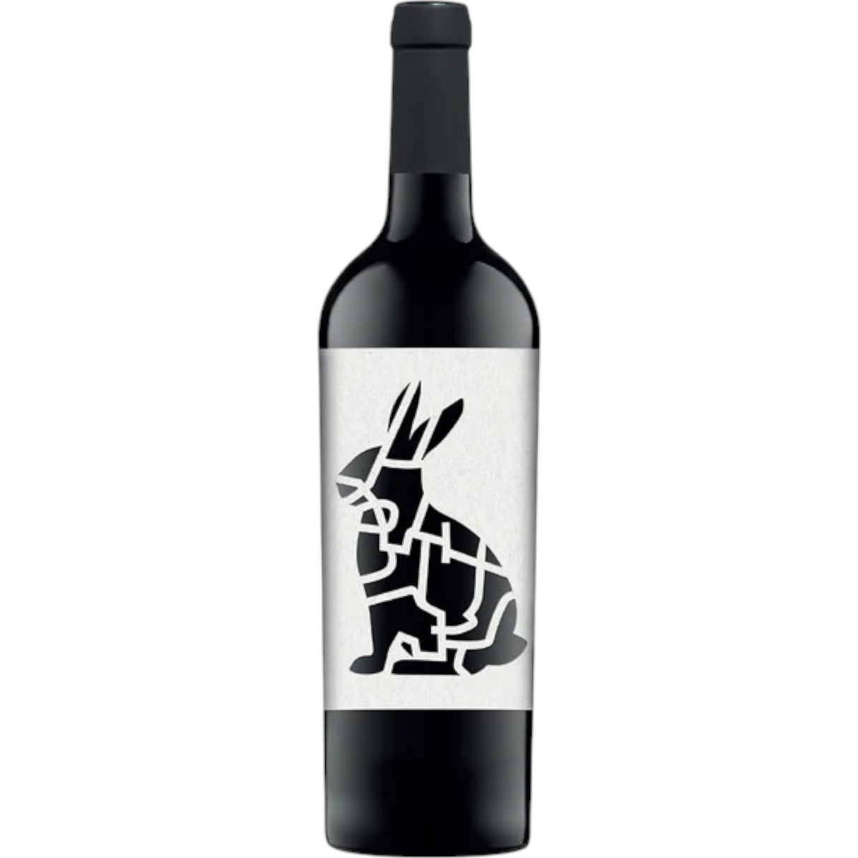 La Madriguera Monastrell Red Wine 750ml