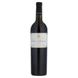 Vinosylicores.com