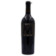 Vinosylicores.com
