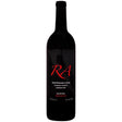 Vinosylicores.com