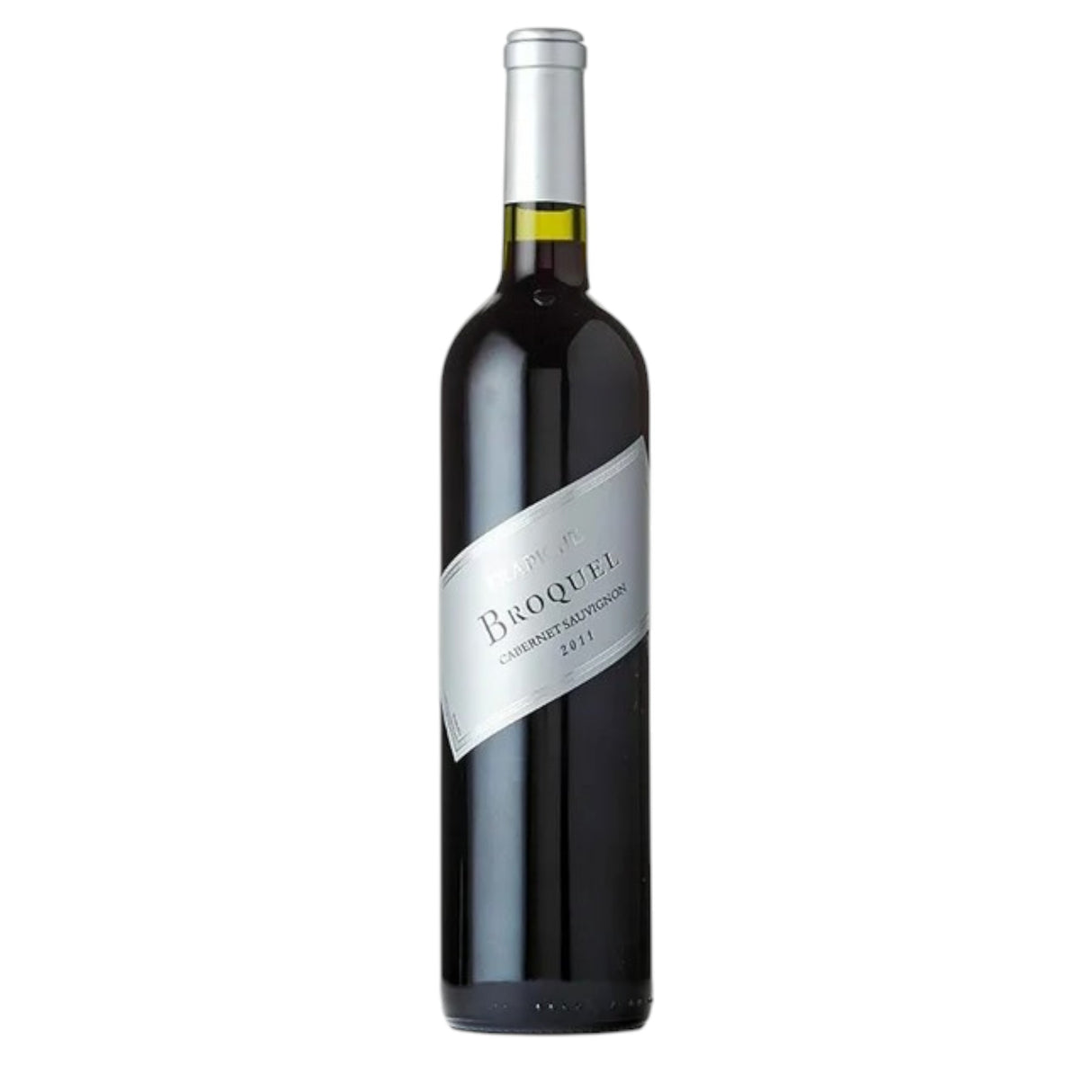 Trapiche Broquel Cabsauv Red Wine 750ml