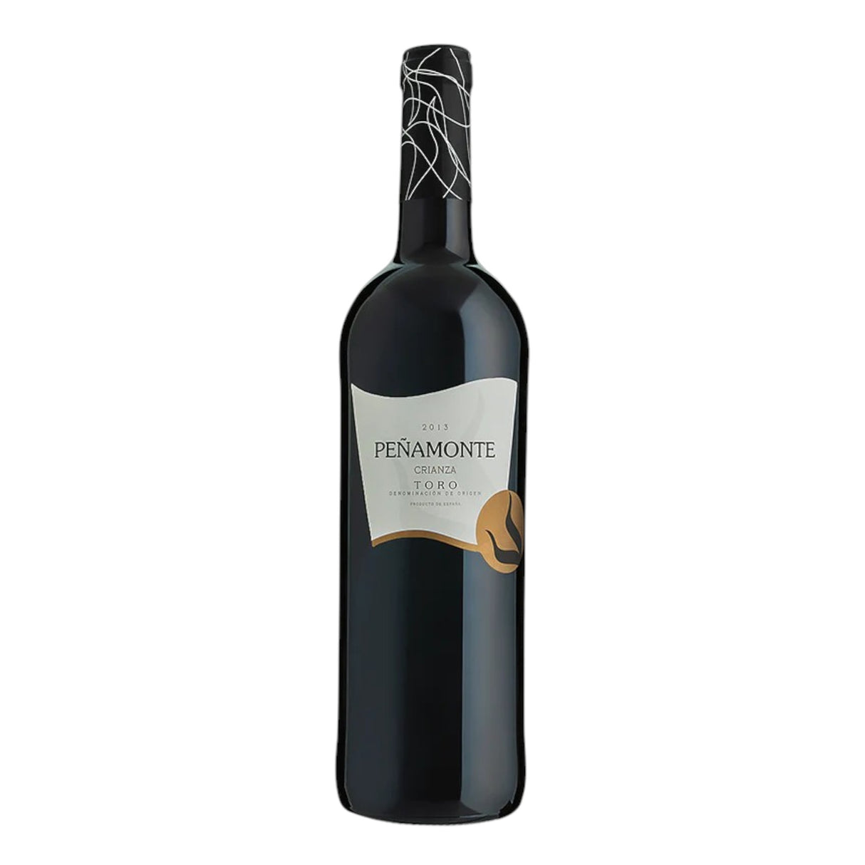 Peñamonte Crianza Red Wine 750ml