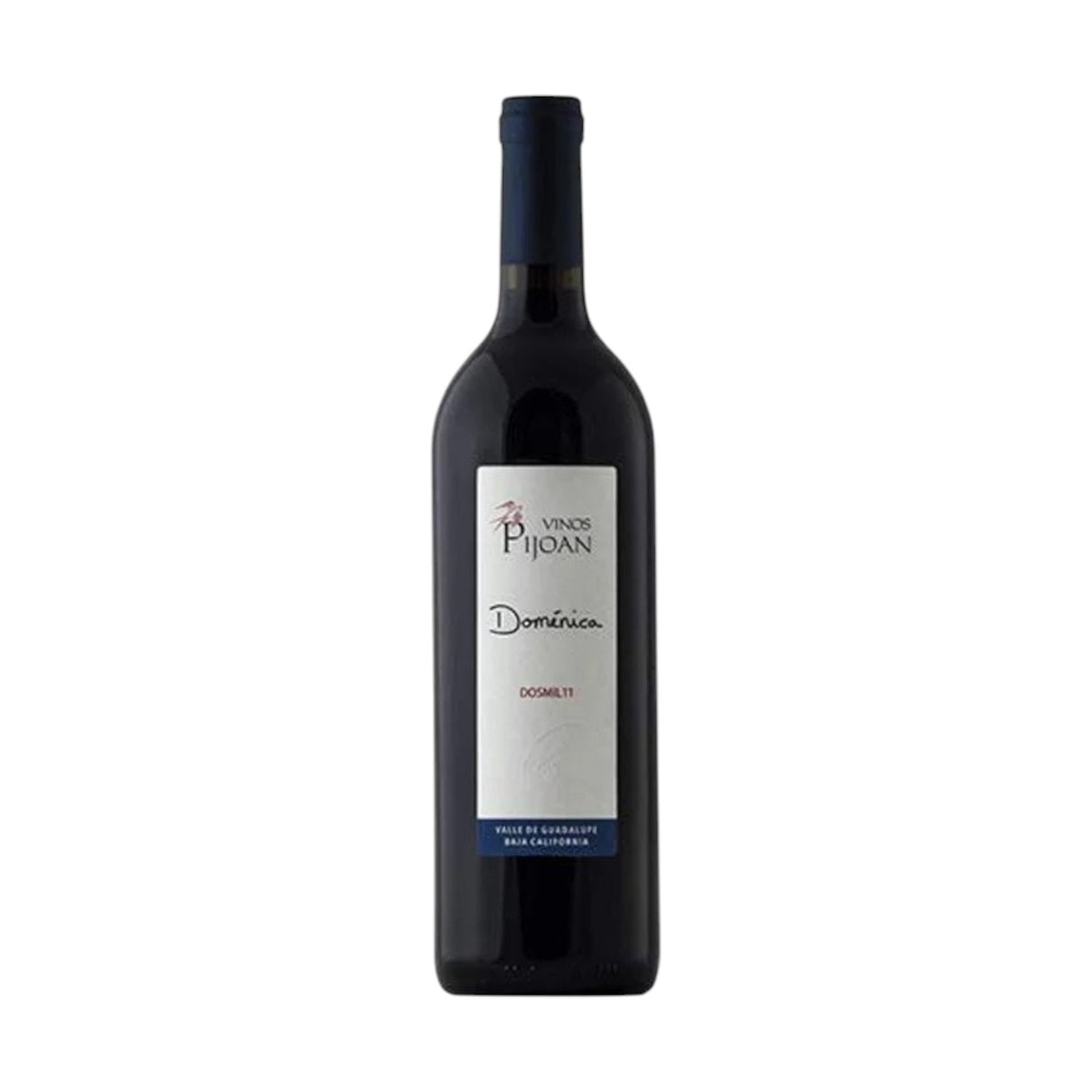 Vino Tinto Pijoan Domenica 750ml