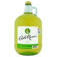VINO BLANCO CARLO ROSSI 4.L - Vinosylicores.com