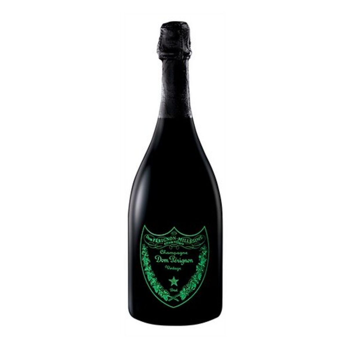 CHAMPAGNE DOM PERIGNON LUMINOUS 1500ML