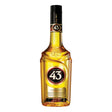 LICOR 43 700ML - Vinosylicores.com