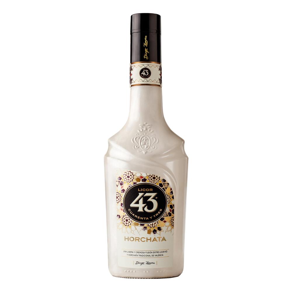 LICOR 43 OROCHATA 700ML