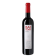 VINO TINTO BAIGORRI MENDI 750 ML - Vinosylicores.com