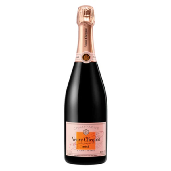 Champagne Veuve Clicquot 2008 Vintage Mille 750ml