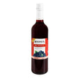 Vinosylicores.com