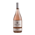 VINO ROSADO MONTE XANIC GRENACHE ROSE ED. LIM 750ML - Vinosylicores.com