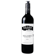 VINO TINTO ARGENTINO ALTOS LAS HORMIGAS MALBEC 750ML - Vinosylicores.com