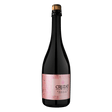 VINO ESPUMOSO CRUZAT PREMIER ROSE EXT BRUT 750ML - Vinosylicores.com
